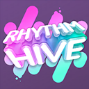 RhythmHive2024最新版