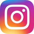 instagram手机版
