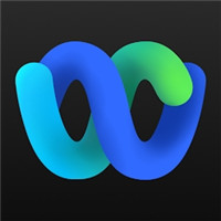 Webexmeet