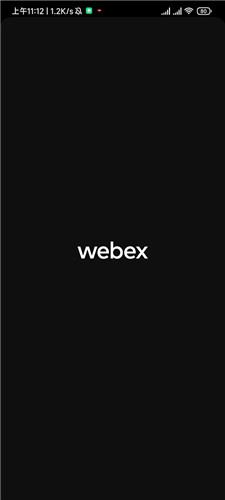 Webexmeet