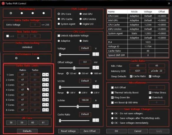 黑吗喽悟空最新版