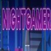 nightgamer安卓版