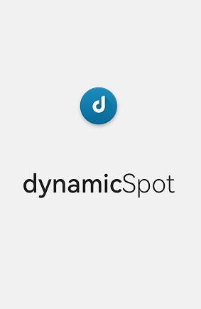 DynamicSpot Pro高级解锁版