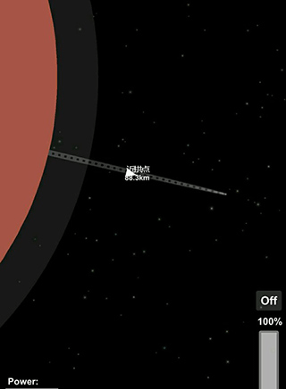 航天模拟器1.6.0