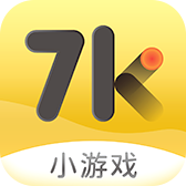 7k7k小遊戲