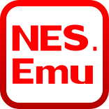 nesemu