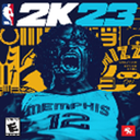 nba2k24安卓版