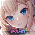 EROLABS2.0.0