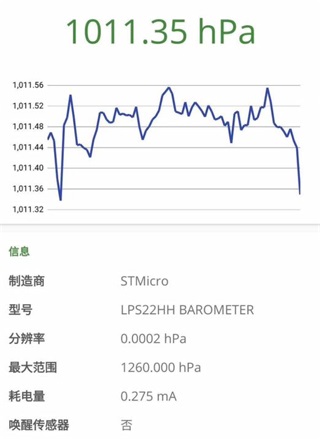 devcheck pro中文版