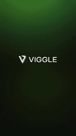 Viggle AI软件