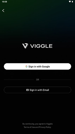 viggle ai视频制作工具