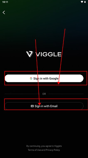 viggle ai视频制作工具