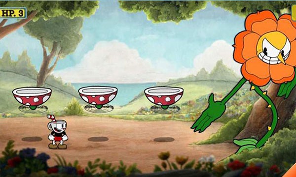 cuphead