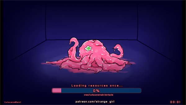 Lovecraft locker2最新版