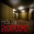 insidethebackrooms手机版