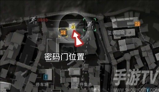 三角洲行动2024.10.12摩斯密码介绍