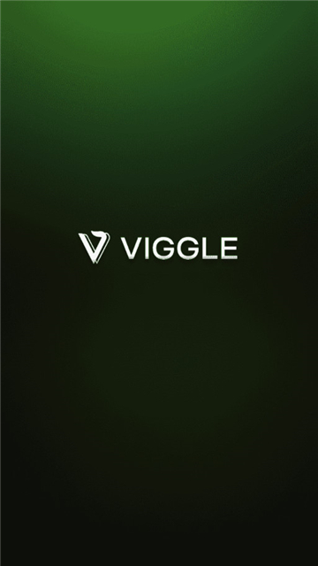 viggle aiapp