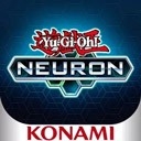 游戏王Neuron汉化版