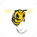 SpeedyBeeapp