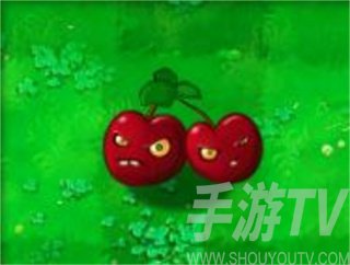 植物大战僵尸经典版中文版