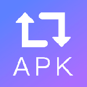 Apk互传助手