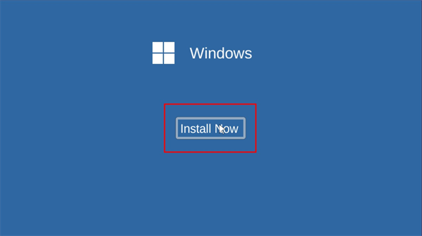 windows10模拟器中文