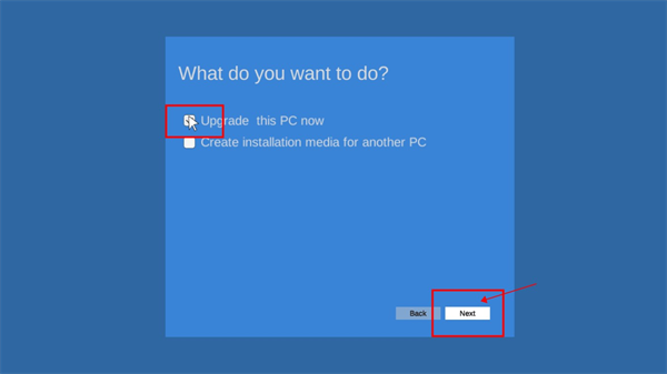 windows10模拟器中文