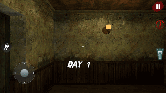 3DaystoDie