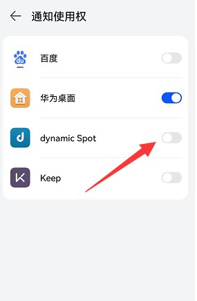 dynamicSpot pro最新版