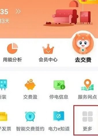 网上国网最新版