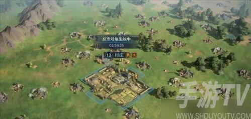 三国谋定天下s4赛季有哪些新地形 三国谋定天下s4新地形介绍