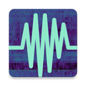 Audio Spectrum Analyzer