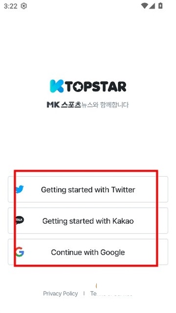 ktopstar