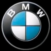 BMW弱网最新版