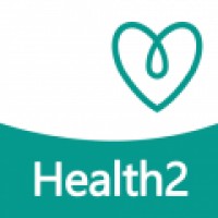 health2健康app