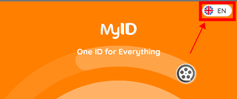 MyID