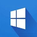 windows10模拟器app