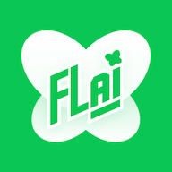 FLAI应用