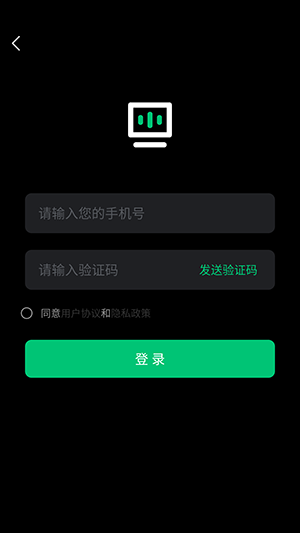 米粒chat