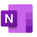 OneNote