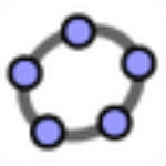 geogebra计算器套件