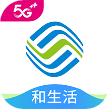 河北移动app