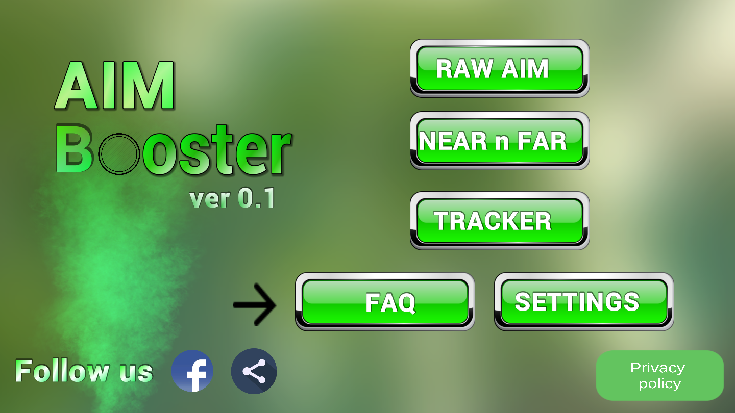 aimbooster