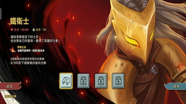 SlaytheSpire