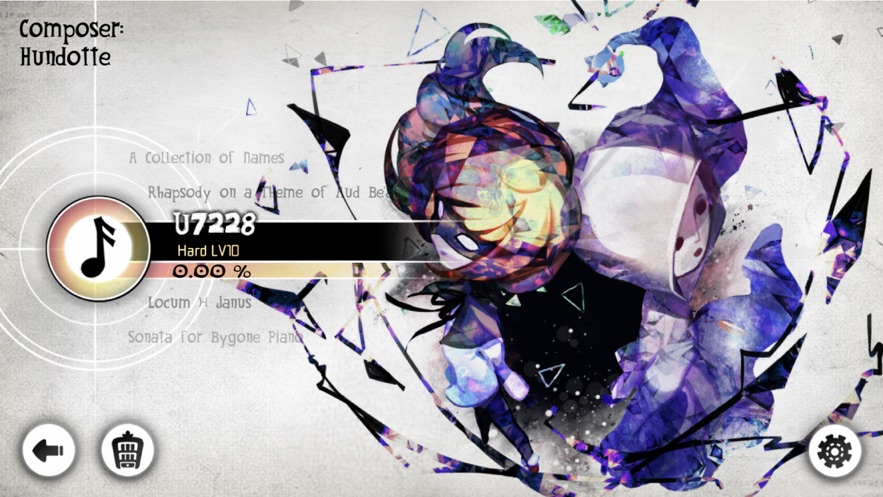 DEEMO