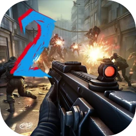 Dead Trigger 2