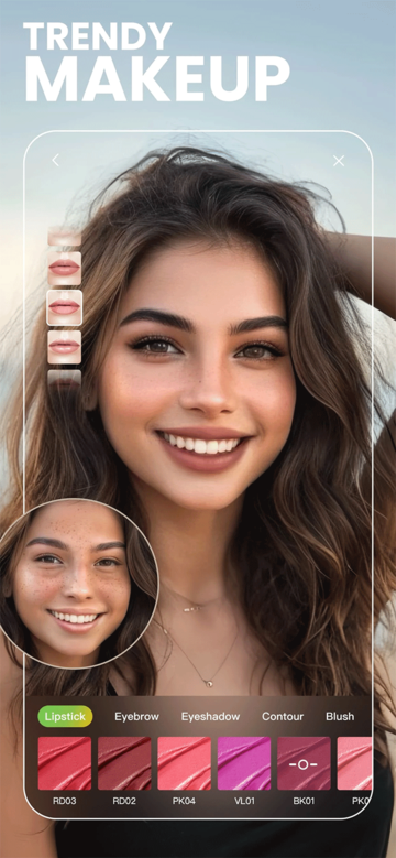 beautyplus