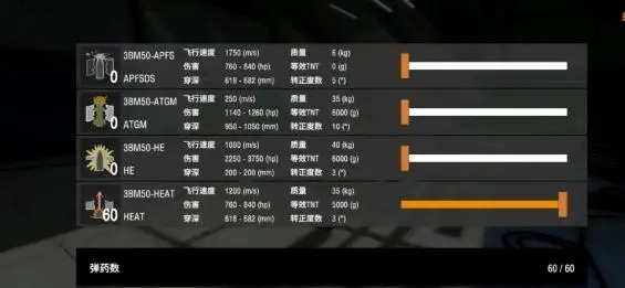 裝甲紛爭無實名認證版怎麼做模組