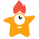 星火保障