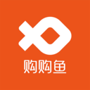 购购鱼商家端